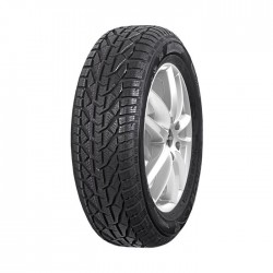 KORMORAN SNOW 185/55 R15 82T