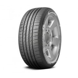 Kumho HP71 225/65 R17 102V