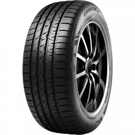 KUMHO CRUGEN HP91 245/50 R19 105W