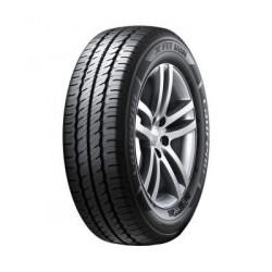 Laufenn LV01 X FIT VaN 195/60 R16C 99/97H