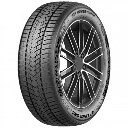 LINGLONG GRIP MASTER WINTER 205/55 R17 95V