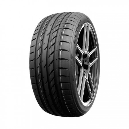 MAZZINI Eco819 205/45 R17 88W