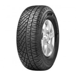 Michelin LAT.CROSS 215/65 R16 102H XL