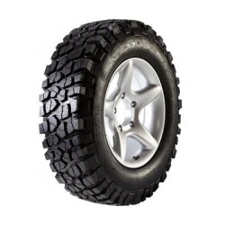 Nortenha MTK2 205/80 R16 104Q vara (RESAPAT)