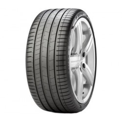 Pirelli P-ZERO LUXURY (PZ4) (*) 285/45 R21 113Y XL RUNFLAT