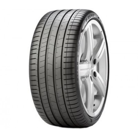 Pirelli P-ZERO LUXURY (PZ4) (*) 285/45 R21 113Y XL RUNFLAT