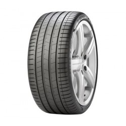 Pirelli P-ZERO (PZ4) * RFT 225/45 R19 96W XL