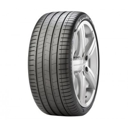 Pirelli P-ZERO (PZ4) * RFT 225/45 R19 96W XL