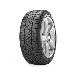 Pirelli WINTER SOTTOZERO 3 225/45 R18 95H XL