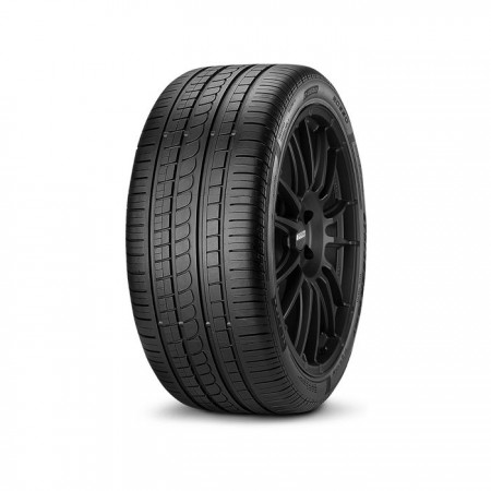 PIRELLI P ZERO ROSSO 295/40 R20 110Y