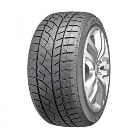 Roadx RXFROST-WU01 215/55 R18 99H XL
