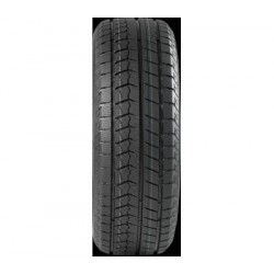 Sonix SNOWROVER 868 195/65 R15 95T XL