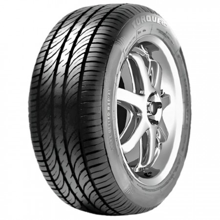 TORQUE TQ021 185/60 R15 84H