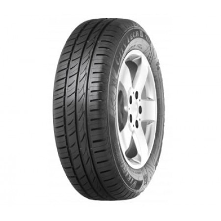 Viking CITYTECH 2 185/70 R14 88T