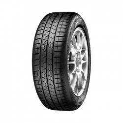 VREDESTEIN QUATRAC 5 175/70 R14 84T