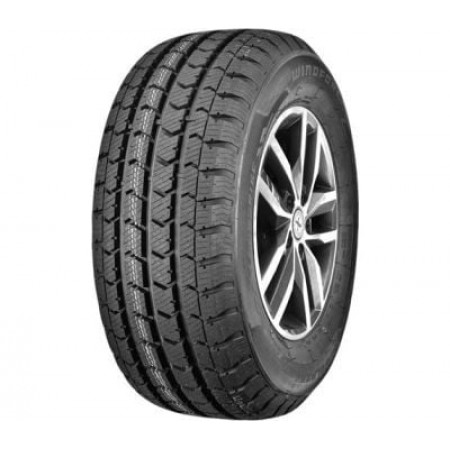 Windforce SNOWBLAZER MAX 225/65 R16C 112R