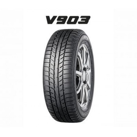 Yokohama V903 175/65 R14 82T