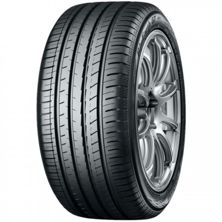YOKOHAMA BLUEARTH-GT-AE51 215/65 R16 98H
