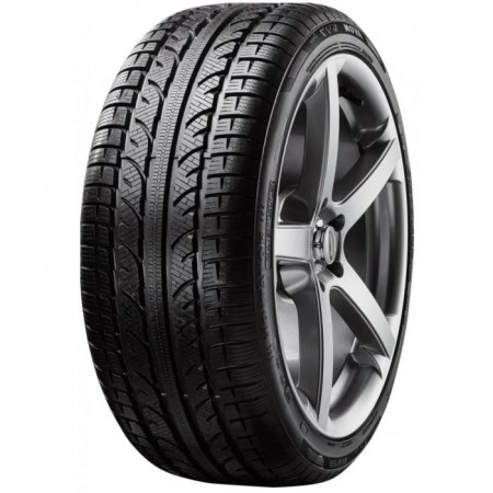 AVON WV7 SNOW 215/50 R17 95V