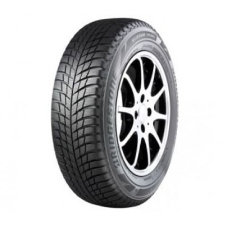Bridgestone BLIZZAK LM001 245/50 R19 105V XL