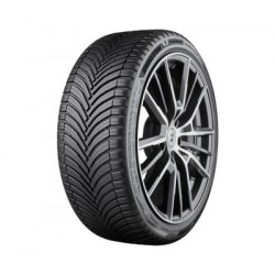 Bridgestone TURANZA ALL SEASON 6 225/60 R18 100V XL