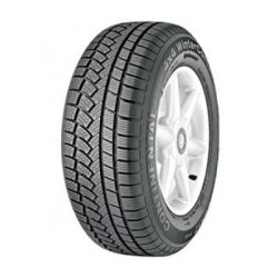 Continental 4X4 WINTER CONTACT MO 265/60 R18 110H