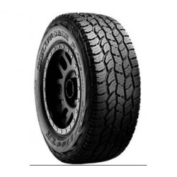 Cooper DISCOVERER AT3 SPORT 2 205/80 R16 104T XL