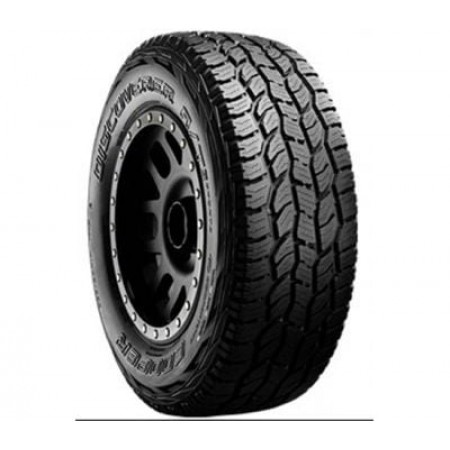 Cooper DISCOVERER AT3 SPORT 2 205/80 R16 104T XL