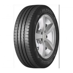 Dunlop ECONODRLT 195/70 R15C 104S