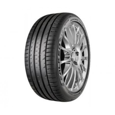 Falken AZENIS FK520 235/45 R17 97Y XL