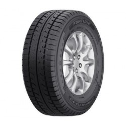 Fortune FSR902 215/65 R15C 104/102T