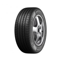 Fulda ECOCONTROL SUV FP 255/50 R19 107W XL