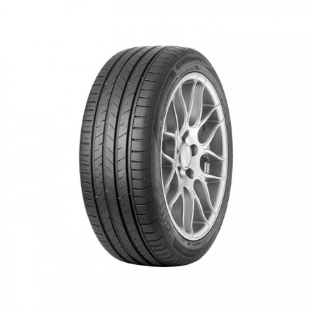 GITI GITISPORT S1 SUV 255/45 R20 105W