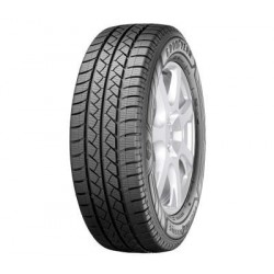 Goodyear VECTOR 4SEASONS CARGO 185/80 R14C 102/100R