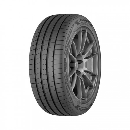 GOODYEAR EAGLE F1 ASYMMETRIC 6 245/45 R17 99Y