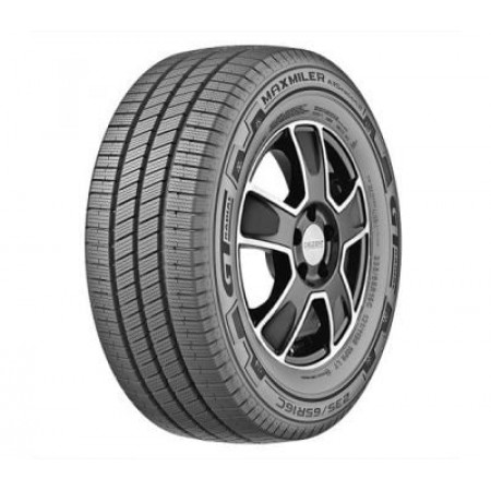 Gt Radial MAXMILER ALLSEASON 2 225/70 R15C 112/110S