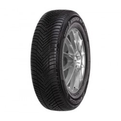 Hankook H750A KINERGY 4S2 285/45 R20 112H XL