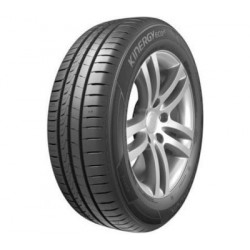 Hankook KINERGY ECO 2 K435 195/65 R15 91H