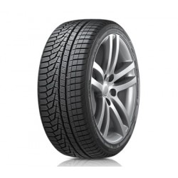 Hankook WINTER ICEPT EVO2 W320 235/50 R19 103H XL FR