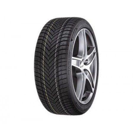 Imperial ALL SEASON DRIVER 225/50 R18 99W XL