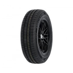 Imperial SNOWDRAGON VAN 205/75 R16C 110/108R