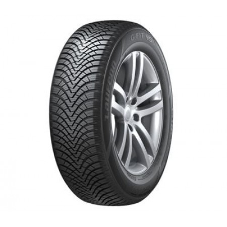 Laufenn LH71 195/65 R15 91V