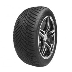 Linglong GREENMAX VAN 4SEASON 215/60 R17C 109/107T 8PR