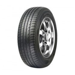 Linglong GRIP MASTER C/S 265/50 R19 110Y XL