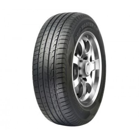 Linglong GRIP MASTER C/S 265/50 R19 110Y XL