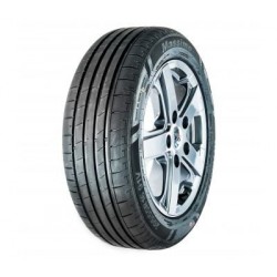 Massimo OTTIMA PLUS 215/45 R17 91W XL