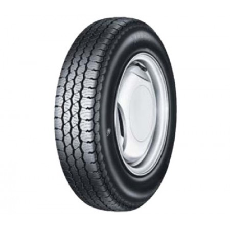 Maxxis CR-966 195/55 R10C 98P