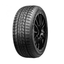 Mazzini SNOW LEOPARD 3 265/55 R19 109H