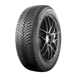 Michelin AGILIS CROSSCLIMATE 215/65 R16C 109/107T