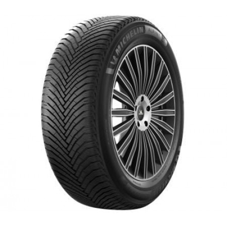 Michelin ALPIN 7 215/65 R17 103H